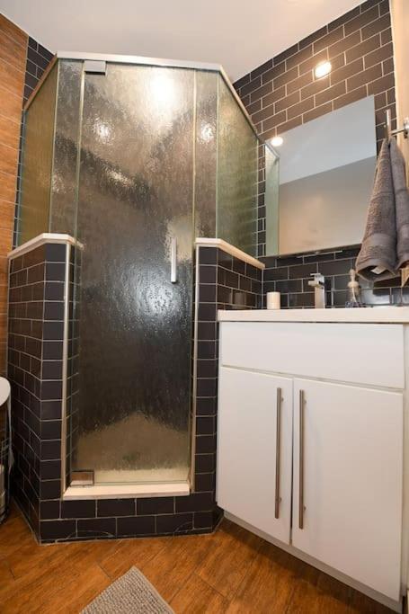 4Br Home, Hot Tub, Near Beach & Wilton Manors Fort Lauderdale Bagian luar foto