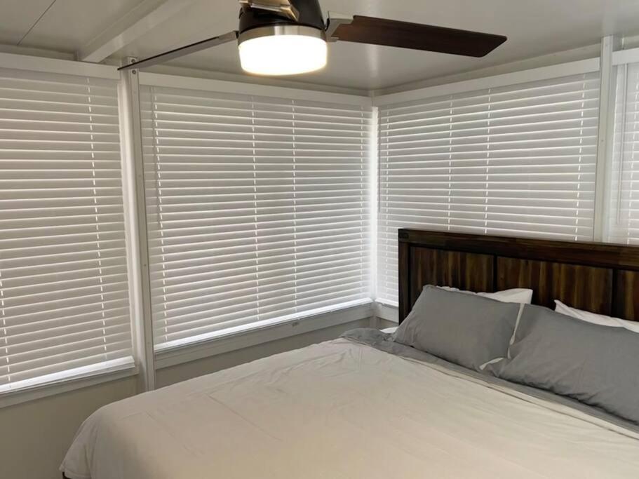 4Br Home, Hot Tub, Near Beach & Wilton Manors Fort Lauderdale Bagian luar foto