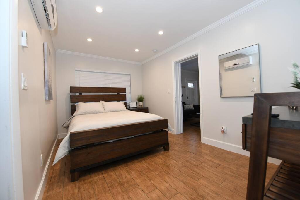 4Br Home, Hot Tub, Near Beach & Wilton Manors Fort Lauderdale Bagian luar foto
