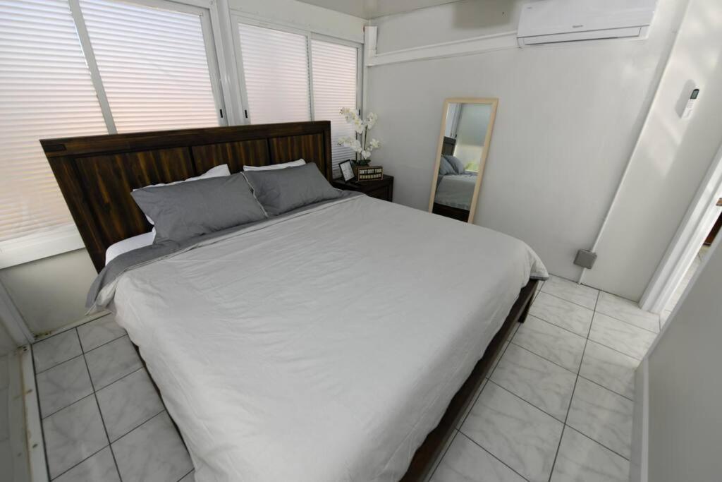 4Br Home, Hot Tub, Near Beach & Wilton Manors Fort Lauderdale Bagian luar foto